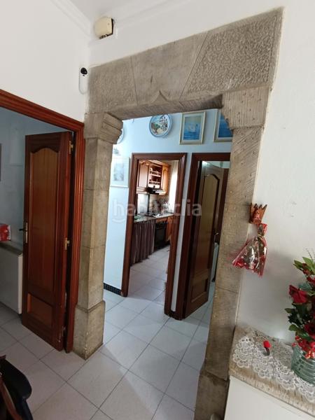 Foto f6d4b007-5be0-4e9a-ba1d-650416a6a19b. House in El Coll Sant Cugat del Vallès