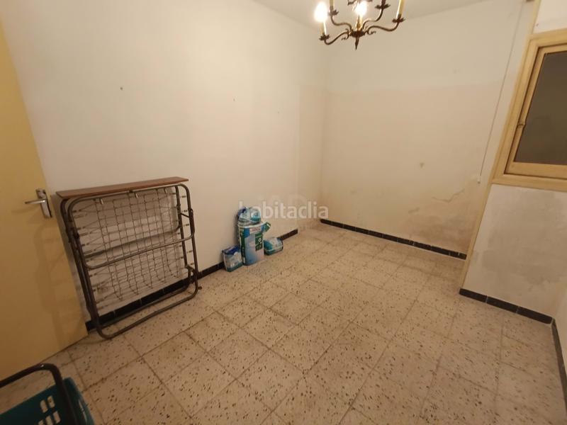 Foto 0449c677-68fd-4593-9d9a-1889e0d020eb. Maison dans El Coll Sant Cugat del Vallès