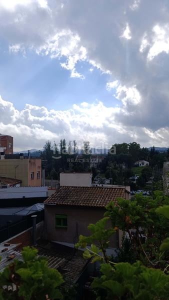 Foto 078e0abe-0f55-418a-bd06-59063320e4de. Maison dans El Coll Sant Cugat del Vallès