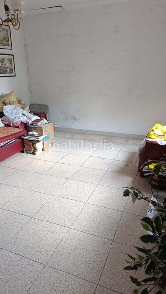 Foto 2aca30f5-b23f-44ee-ae15-5501d3b551c8. Maison dans El Coll Sant Cugat del Vallès