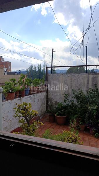 Foto 3711d378-df40-4006-b315-a8e8a15e3b29. Maison dans El Coll Sant Cugat del Vallès