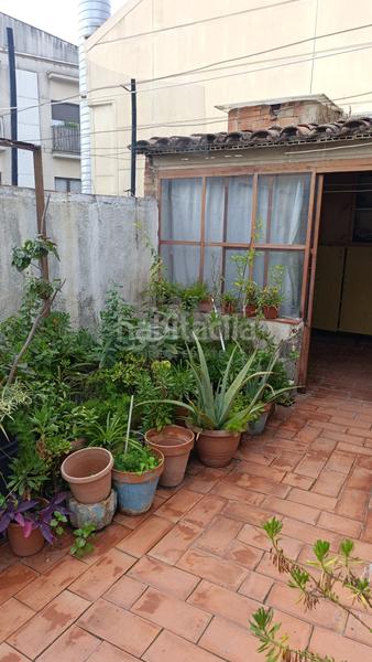 Foto 3a79d557-0050-4320-ab13-c2a6d47c59a7. Maison dans El Coll Sant Cugat del Vallès
