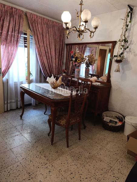 Foto 48702948-1c2d-4917-b715-9783a00ea594. Maison dans El Coll Sant Cugat del Vallès