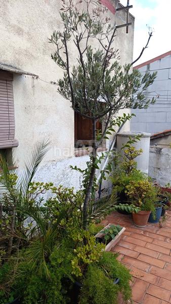 Foto 5cb4754a-889e-401d-9ce5-e6fce711b8ea. Maison dans El Coll Sant Cugat del Vallès