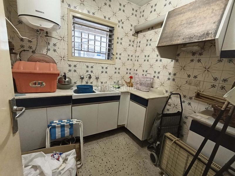 Foto 7216d351-01ff-4932-aae9-edc0e1fd93fb. Maison dans El Coll Sant Cugat del Vallès