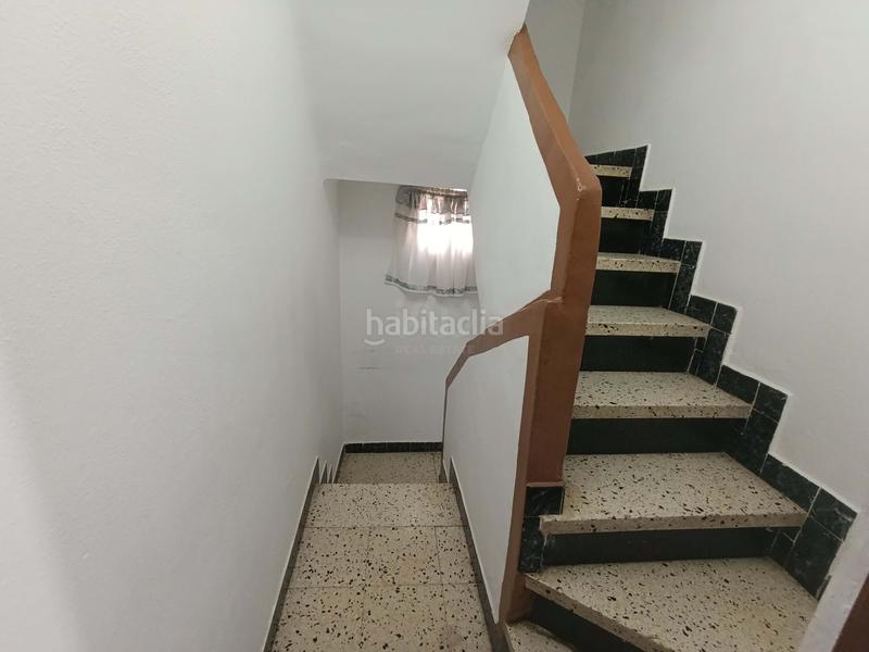 Foto be719c2b-83bb-4d76-be75-9e204f658686. Maison dans El Coll Sant Cugat del Vallès