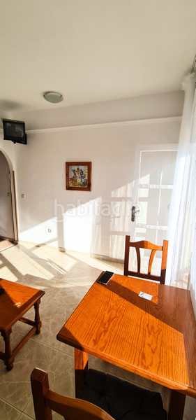 Foto 98aded92-fb91-444a-b731-2b3d9075ad51. Appartement avec chauffage piscine dans La Carihuela - Los Nidos Torremolinos