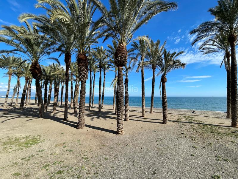 Foto 4f469235-174d-4783-8394-d8d93d68c69d. Piso en La Carihuela - Los Nidos Torremolinos