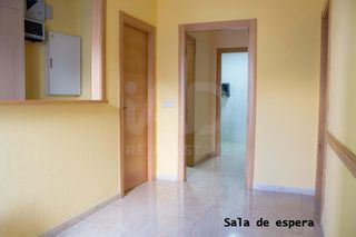 Geschäftsraum in Canet d´en Berenguer