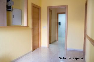 Local Comercial a Canet d´en Berenguer