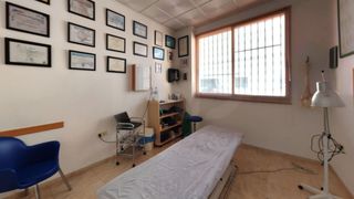 Local Comercial a Canet d´en Berenguer
