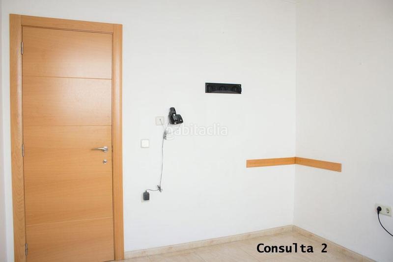 Foto 0ac4708a-4bb0-417a-a5bd-a5abc171abf0. Locale commerciale in Canet d´en Berenguer