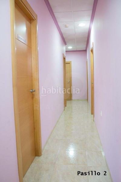 Foto 30f04f90-0ce7-486e-869d-8d9514770c3d. Locale commerciale in Canet d´en Berenguer