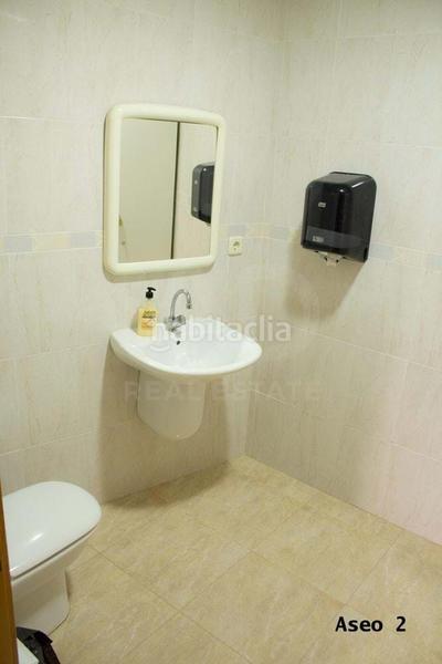 Foto 31354f42-45e9-44b8-a73a-ea0b03d833b8. Locale commerciale in Canet d´en Berenguer