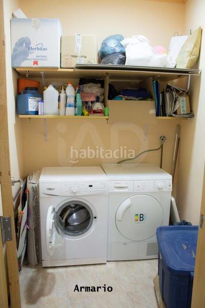 Foto 49fc30fe-1007-41ef-99d9-a4e0f226f390. Locale commerciale in Canet d´en Berenguer