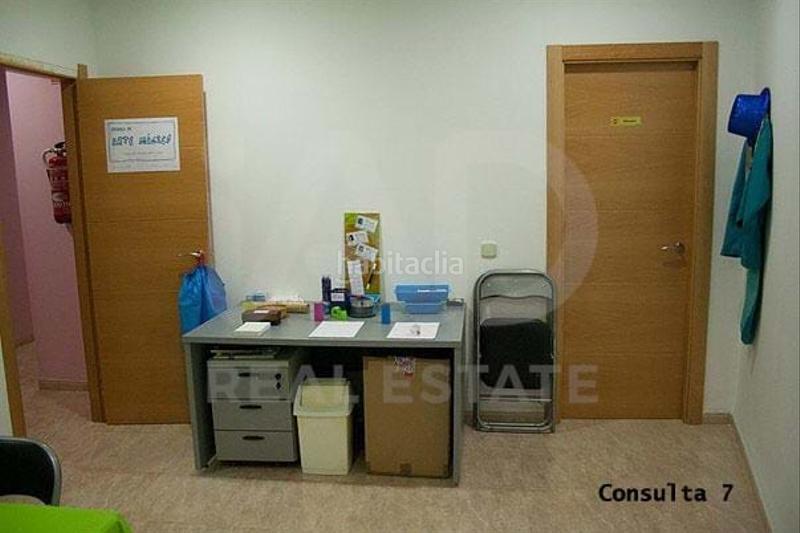 Foto 596209b2-e694-43b3-8f29-09e855f883b6. Locale commerciale in Canet d´en Berenguer