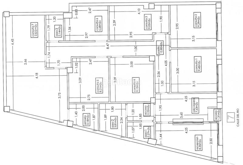 Foto 6d90c591-69d8-45fa-bf7d-ba8eea05b425. Locale commerciale in Canet d´en Berenguer