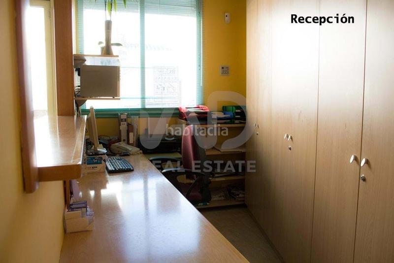 Foto 8d63071e-0791-460a-9abc-5afe4f457d29. Locale commerciale in Canet d´en Berenguer