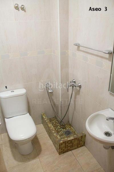 Foto 9691a38f-1498-4d8a-9125-c5d265401cb8. Locale commerciale in Canet d´en Berenguer