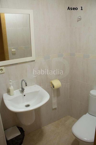 Foto b2535615-1560-4226-9690-25f60a2e03a0. Locale commerciale in Canet d´en Berenguer