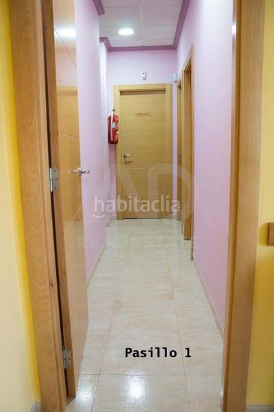 Foto b8e95c1f-b190-4234-a17b-04a7fea1e254. Locale commerciale in Canet d´en Berenguer