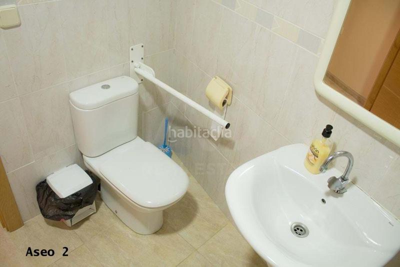 Foto bc313a49-d174-4b30-b16c-42b9f0736d44. Locale commerciale in Canet d´en Berenguer