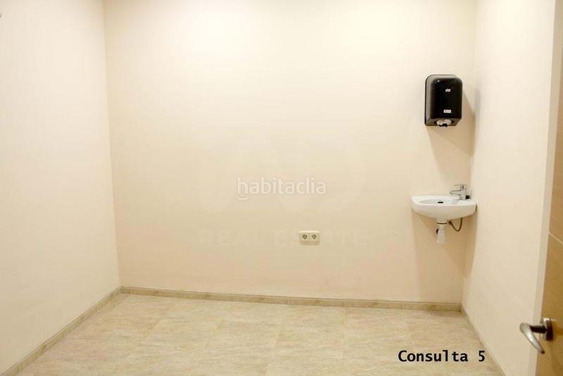 Foto e6fa2d2e-f7e8-400c-adf1-daab90451ce2. Locale commerciale in Canet d´en Berenguer