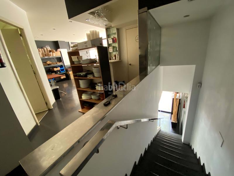 Foto e3927cd1-562f-479f-a865-627c0599b71c. Local comercial a Canaletes - Turonet Cerdanyola del Vallès