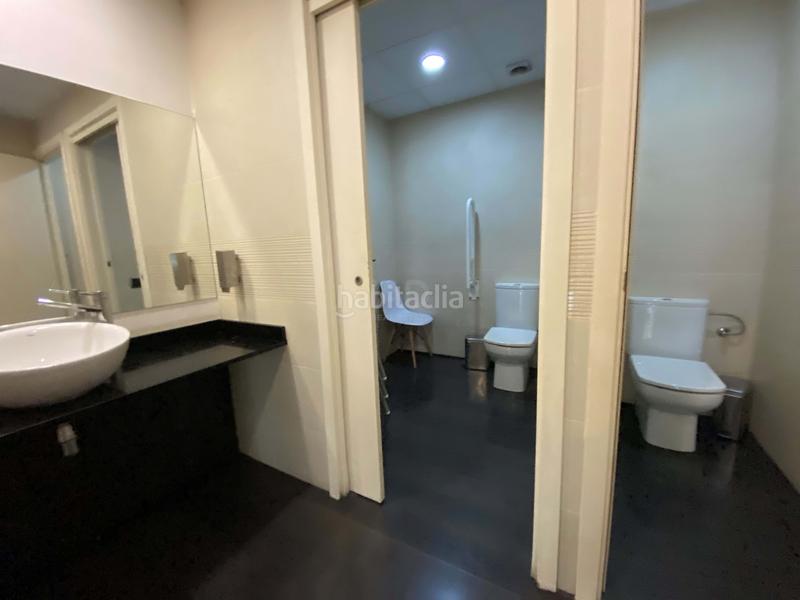 Foto e599af8b-0a0f-484d-99ab-42b99102f7bc. Local comercial a Canaletes - Turonet Cerdanyola del Vallès