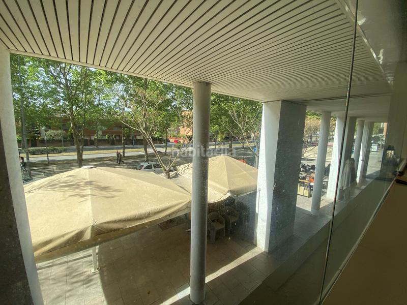 Foto ef924631-bdb4-44a7-9155-328920e721a4. Local commercial dans Canaletes - Turonet Cerdanyola del Vallès