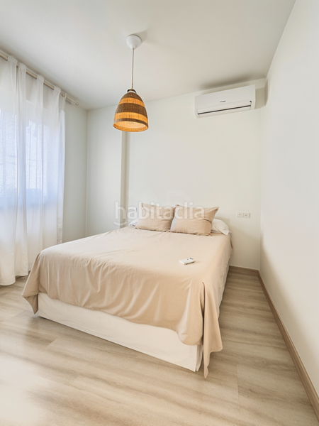 Foto 13eeaac9-36be-4da9-b706-810ddc64f74d. Duplex avec parking dans Sanlúcar la Mayor