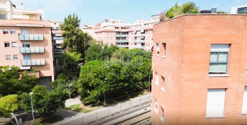 Foto 5558c595-e428-4807-bcee-3e53cbb10a54. Pis amb calefacció aparcament piscina a Mas Rampinyo - Montcada Nova - Carrerada Montcada i Reixac