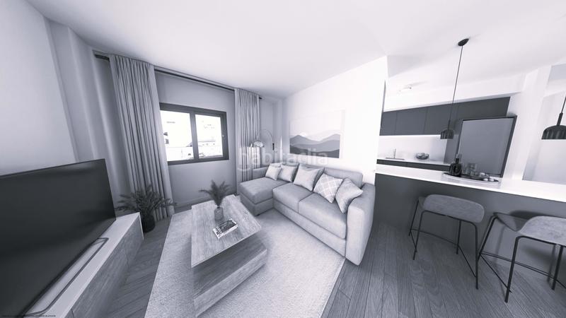 Foto a5611a18-3909-4e1c-b45e-f7c7eb4fc0c0. Pis amb calefacció aparcament piscina a Mas Rampinyo - Montcada Nova - Carrerada Montcada i Reixac