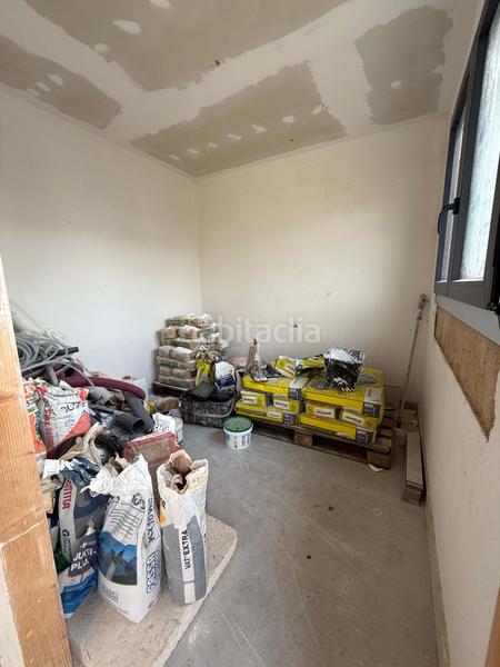 Foto 0379a96d-aac6-4675-a678-5931ba1d57d6. Haus in Sant Jaume dels Domenys