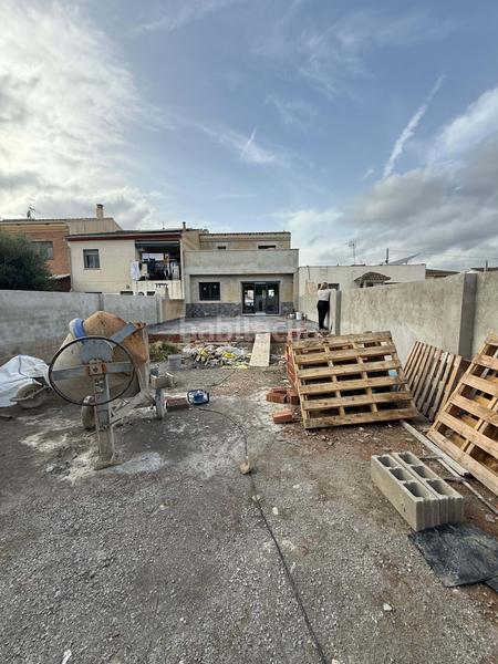 Foto 049a84fb-b57b-4da5-815e-4695313db3a5. Haus in Sant Jaume dels Domenys