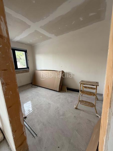 Foto 083d6e00-7f09-4896-a975-6b7e8c67921d. Haus in Sant Jaume dels Domenys