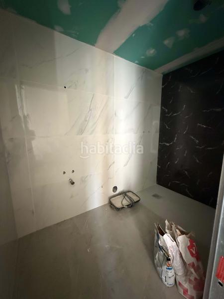 Foto 6e8cf63a-a725-4d6c-9b34-d7fa2b54ef57. Haus in Sant Jaume dels Domenys