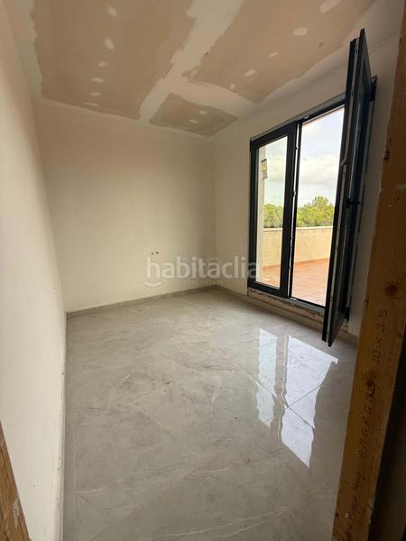 Foto 7b1dadba-86a9-4335-a1a2-823771985cc5. Haus in Sant Jaume dels Domenys