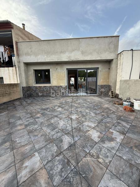 Foto 7d774105-9f7e-4b59-bec1-48fb134076fb. Haus in Sant Jaume dels Domenys