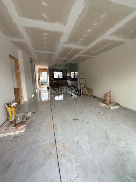 Foto a8491b7d-cea3-473c-ba90-051b6dc81b58. Haus in Sant Jaume dels Domenys