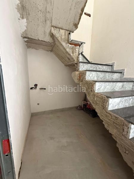 Foto c1f93192-34e9-4c4c-96fb-535ca76380d2. Haus in Sant Jaume dels Domenys