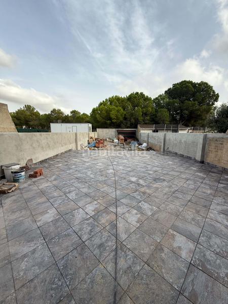 Foto c359c70b-deaf-4ad9-bf0f-02c03d55b1bb. Haus in Sant Jaume dels Domenys