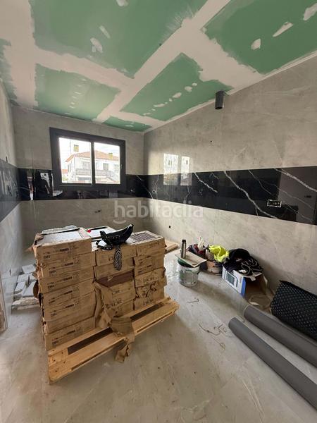 Foto c4b51fea-fb6e-4b5d-89eb-a05fab2d7968. Haus in Sant Jaume dels Domenys