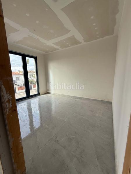 Foto de375156-619c-4869-9f3b-62d6ec85eed0. Haus in Sant Jaume dels Domenys