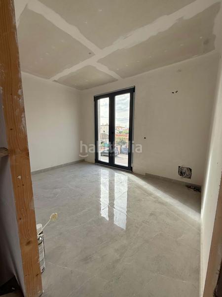 Foto e4b923bf-34f2-416b-97e7-35e308046bcd. Haus in Sant Jaume dels Domenys