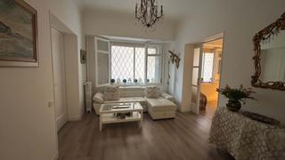 Flat in Sant Gervasi - Bonanova