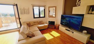 Chalet in Casablanca - La Viñuela