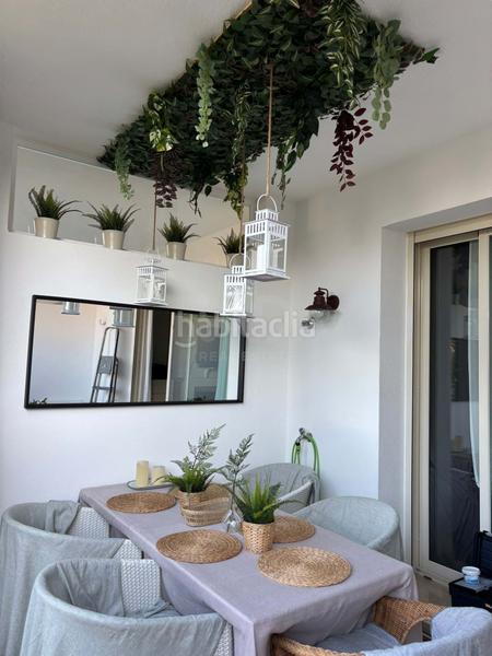 Foto bbe02b25-6512-4408-b841-e4e4df80b249. Casa aparellada amb calefacció aparcament piscina a Mijas