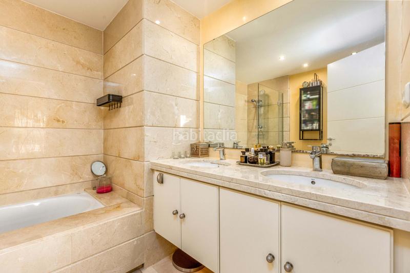 Foto 0b574279-ead0-493c-ba95-17ac9d6459ac. Casa bifamiliare con riscaldamento parcheggio piscina in Mijas