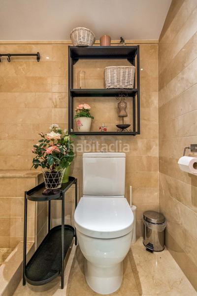 Foto d31d0b96-51ae-4873-8152-9f7745b183ff. Casa bifamiliare con riscaldamento parcheggio piscina in Mijas